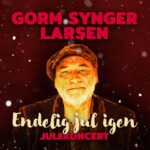 Gorm synger Larsen feat. Niels Mathiasen