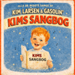 KIMS SANGBOG